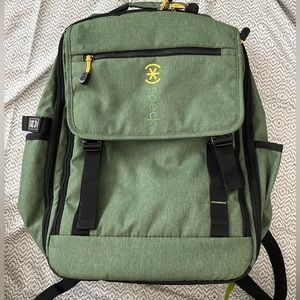 Speck Ruck Backpack